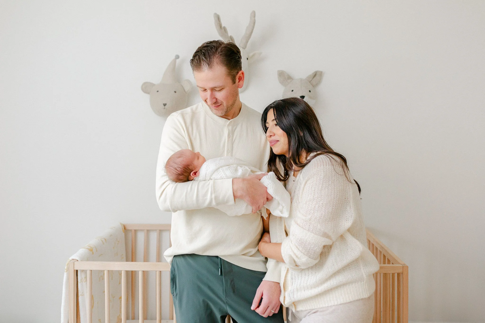 schwartz framed print3.jpg