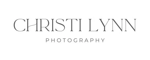Christi Lynn Photography | Arlington Heights Family and Newborn Photographer