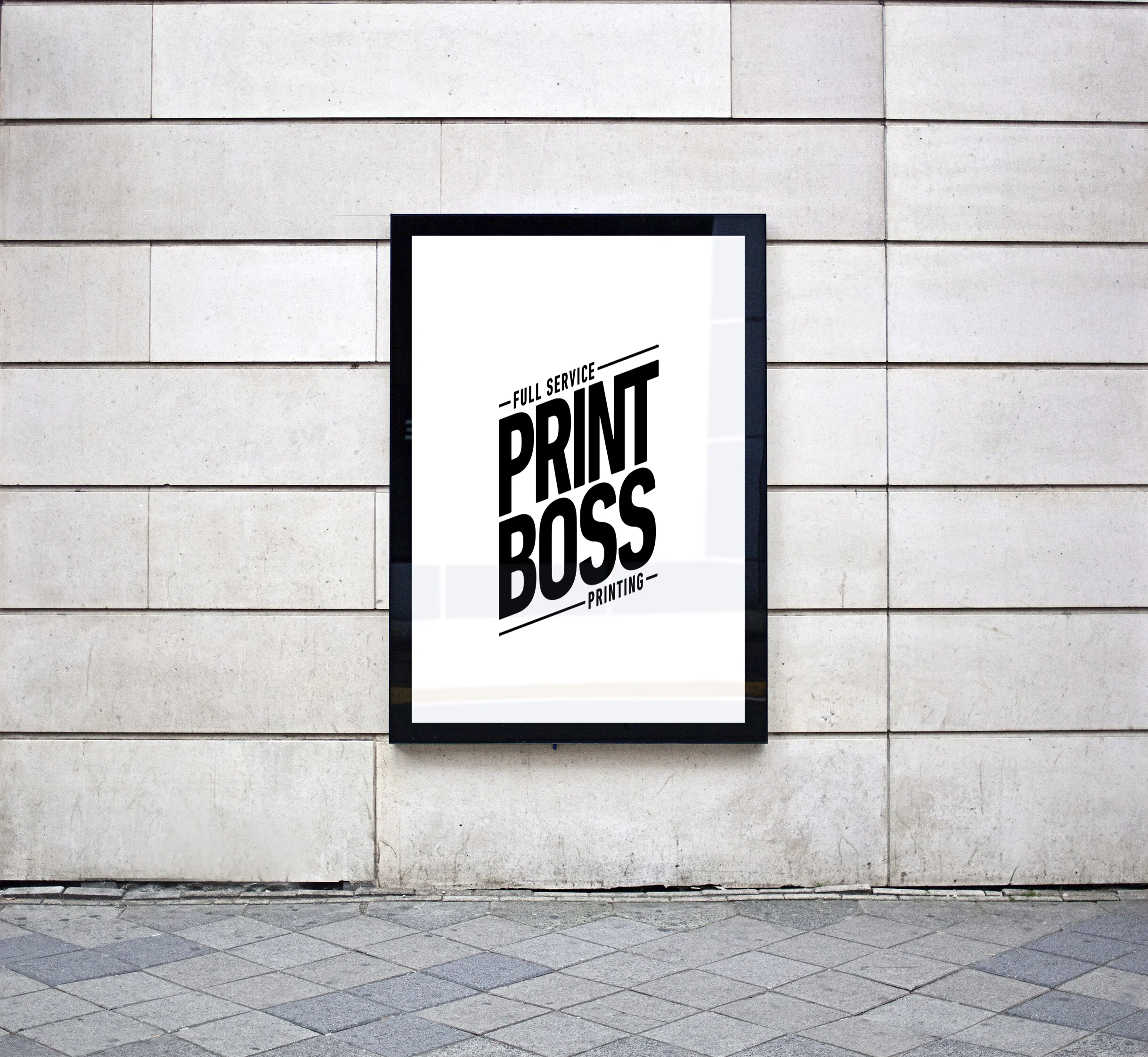 posterprintboss.jpg