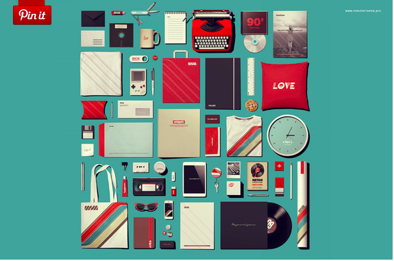 Screen Shot 2015-10-20 at 11.13.43 AM.png