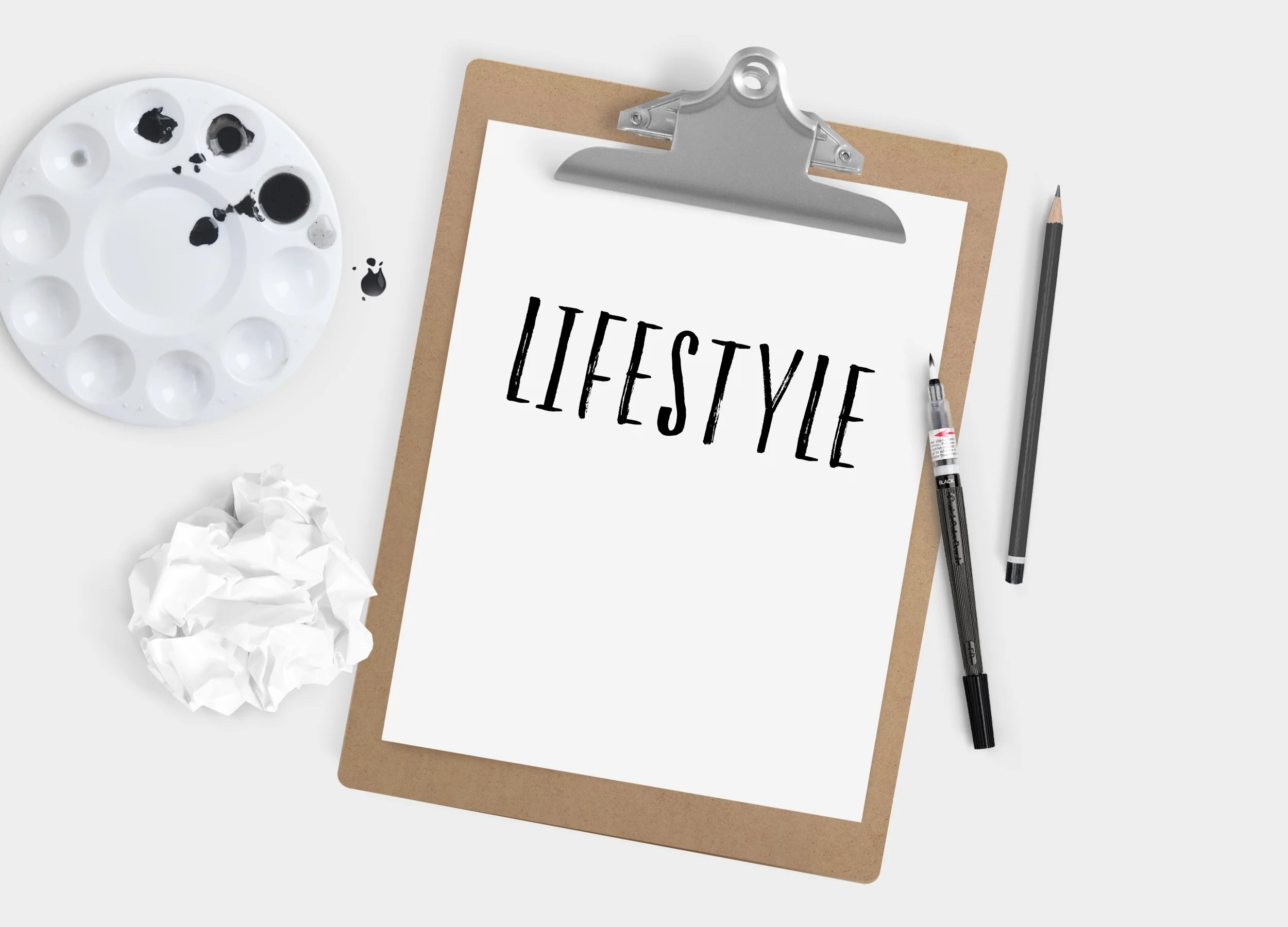 clipboard A 1LIFESTYLE.jpg