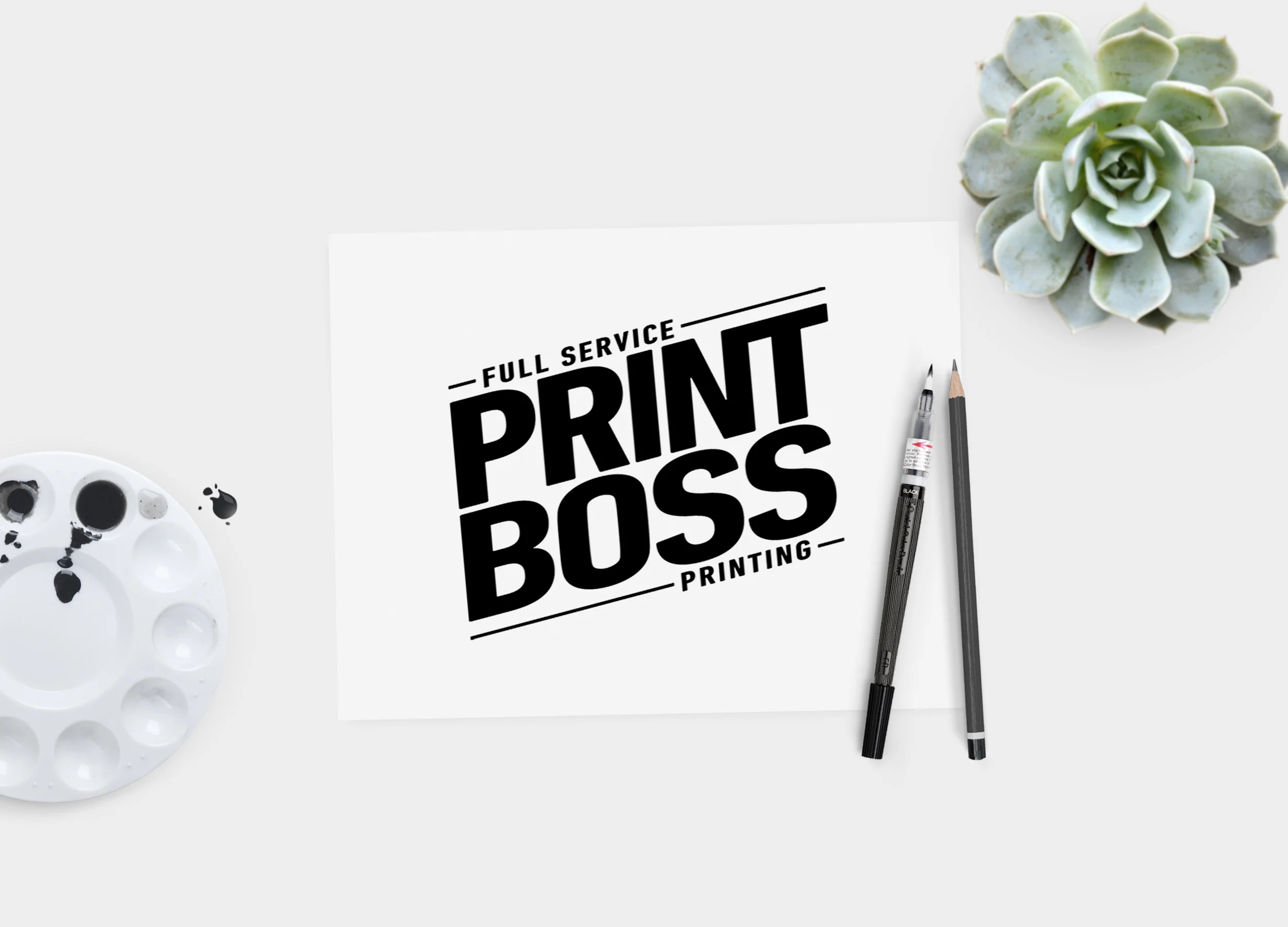 clipboard A printboss4.jpg