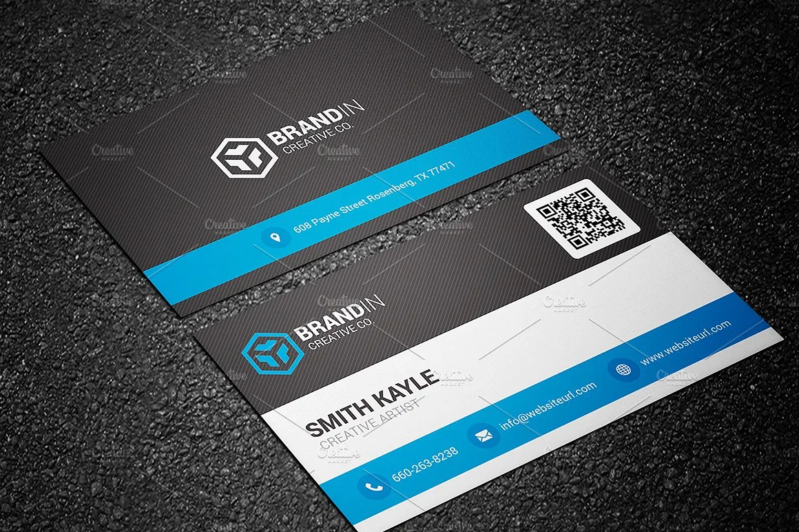 Business Cards.jpg