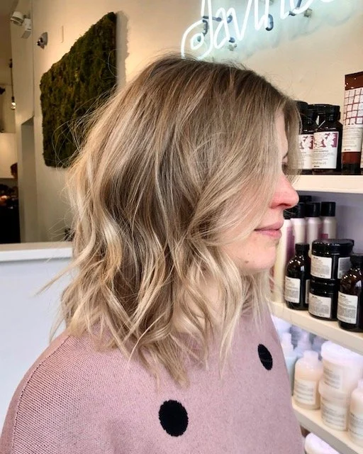 balayage shoulder length.jpg