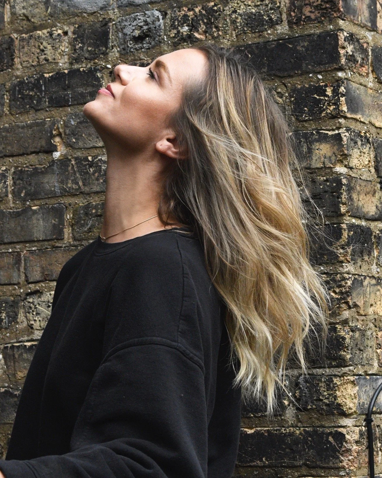 Rooty blonde.jpg