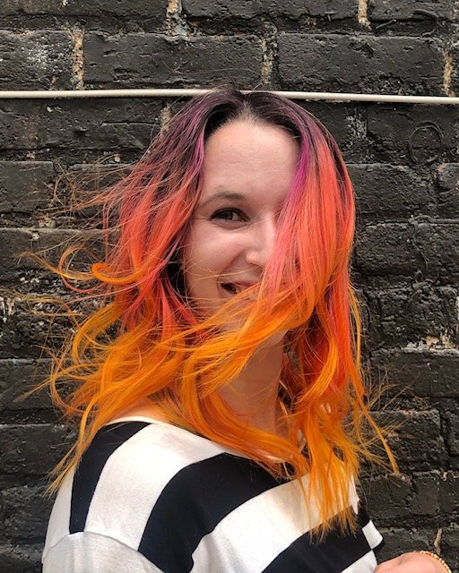 purple orange fashion color.jpg