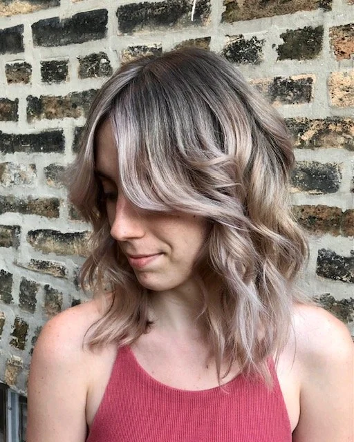 Natural balayage (2).jpg