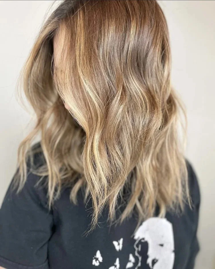 hand painted balayage.jpeg