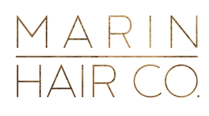 Marin Hair Co