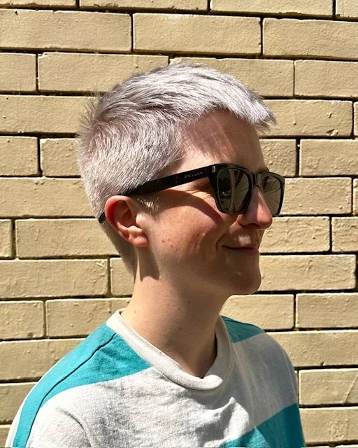 bleach and tone sunglasses.jpg