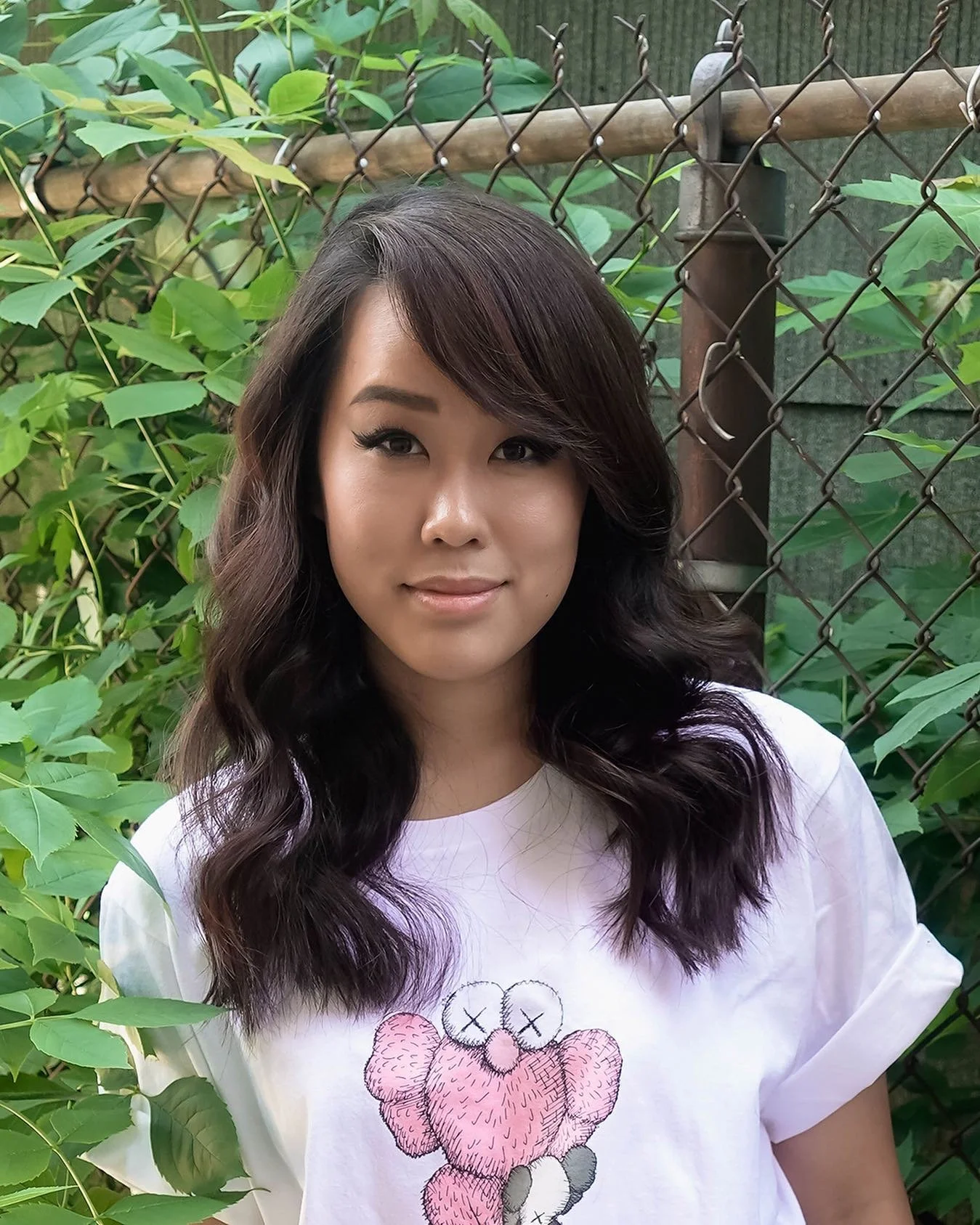 By @jackmarinhair using @davinesnorthamerica
Visit the link in our bio to make an appointment!
Currently taking orders for local delivery on all Davines products. Email us at:
Info.marinhairco@gmail.com for more information.
We are a modern and s