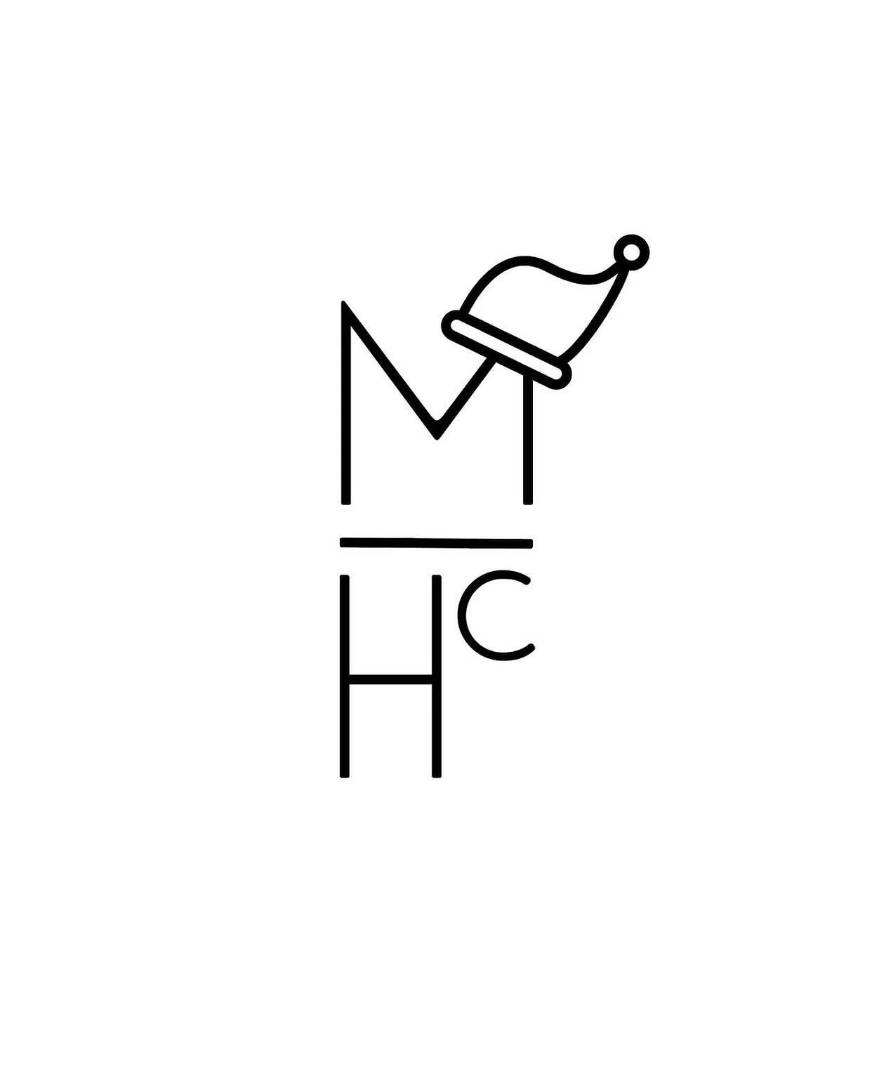 This is your yearly reminder to book your pre-holiday appointments! With night and weekend spots disappearing fast, make sure to book before we wrap up on the 23rd. Link in bio.