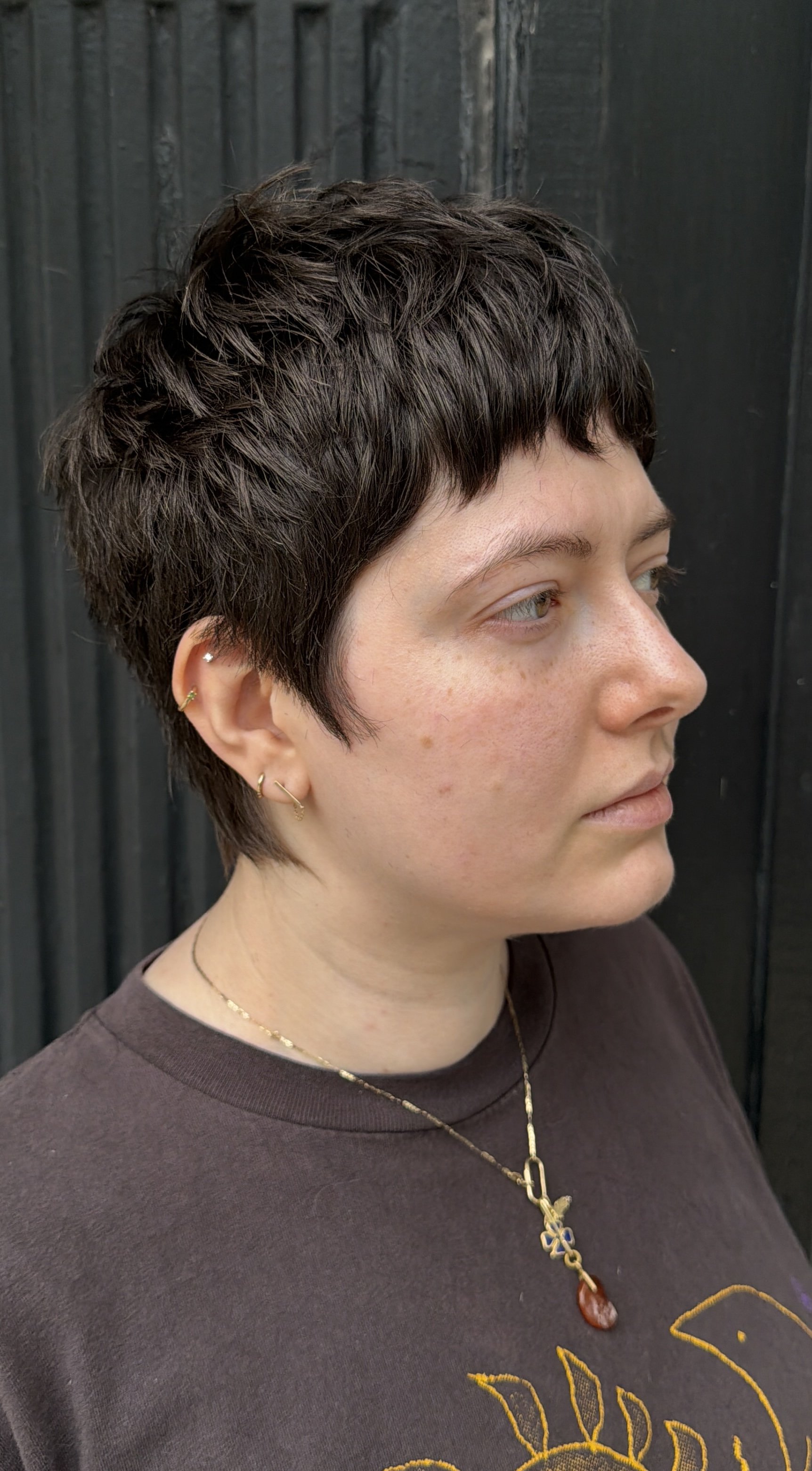 Textured pixie haircut.jpeg