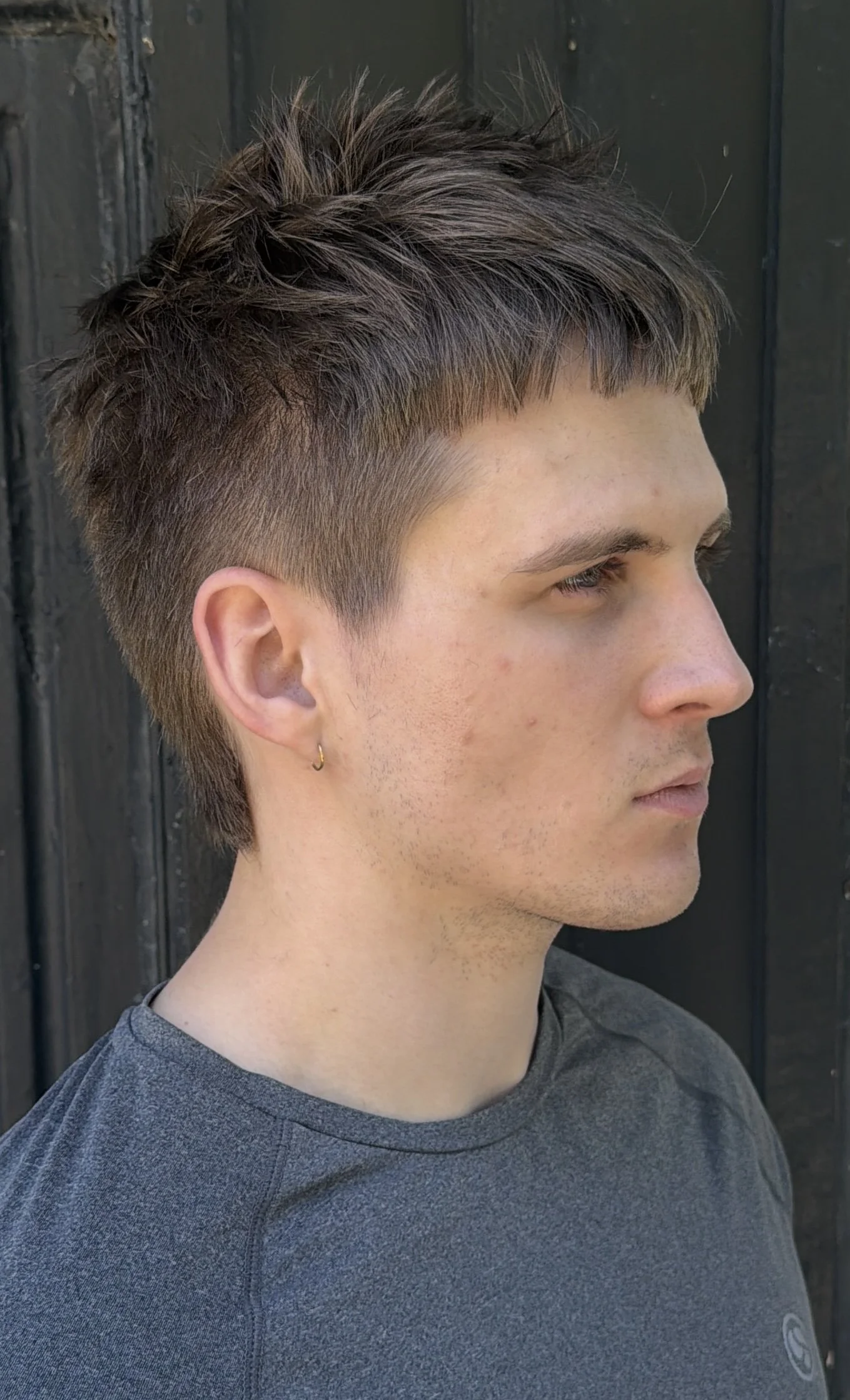 Textured mens mullet.jpeg