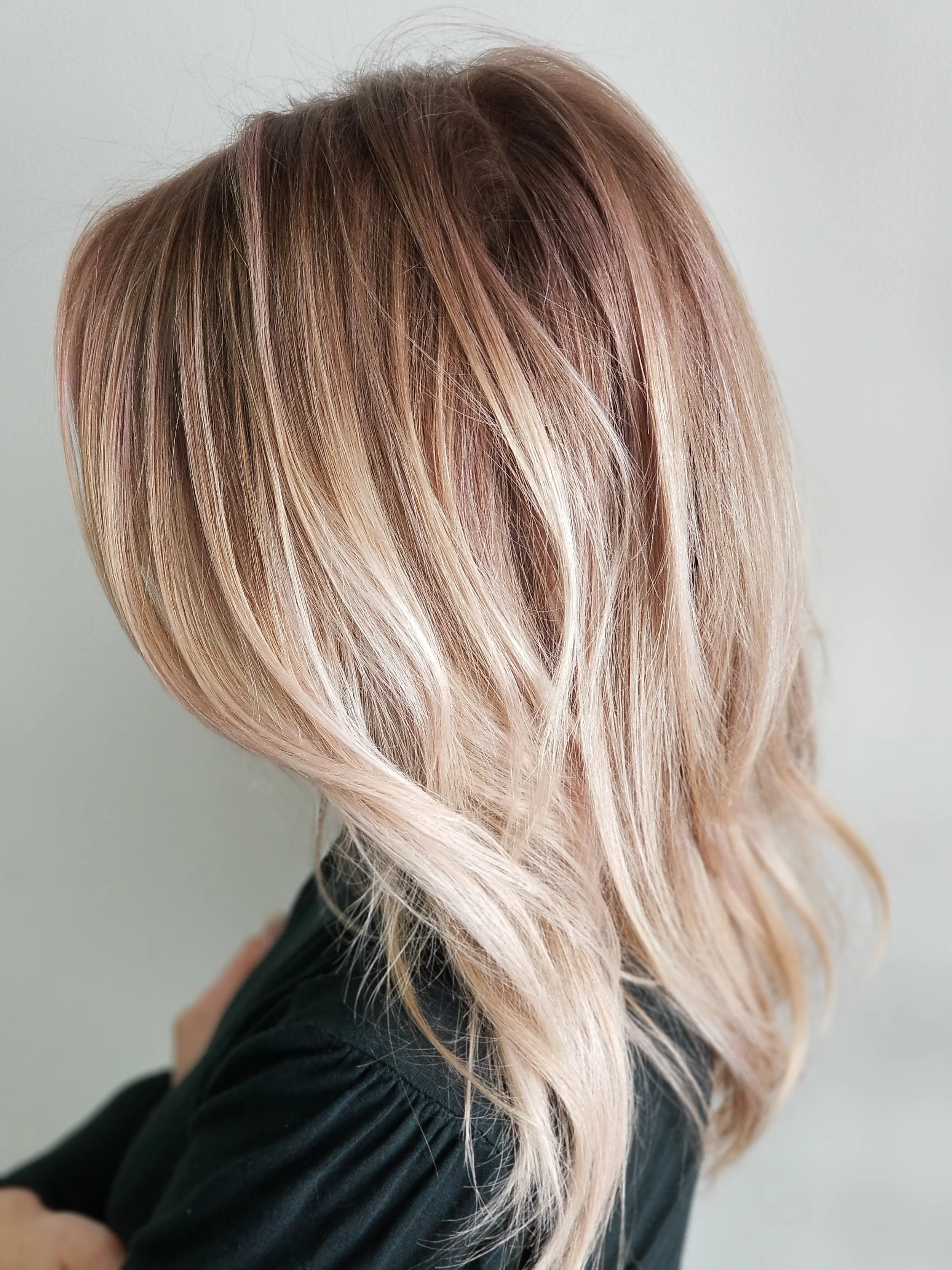 blonde balayage.jpg