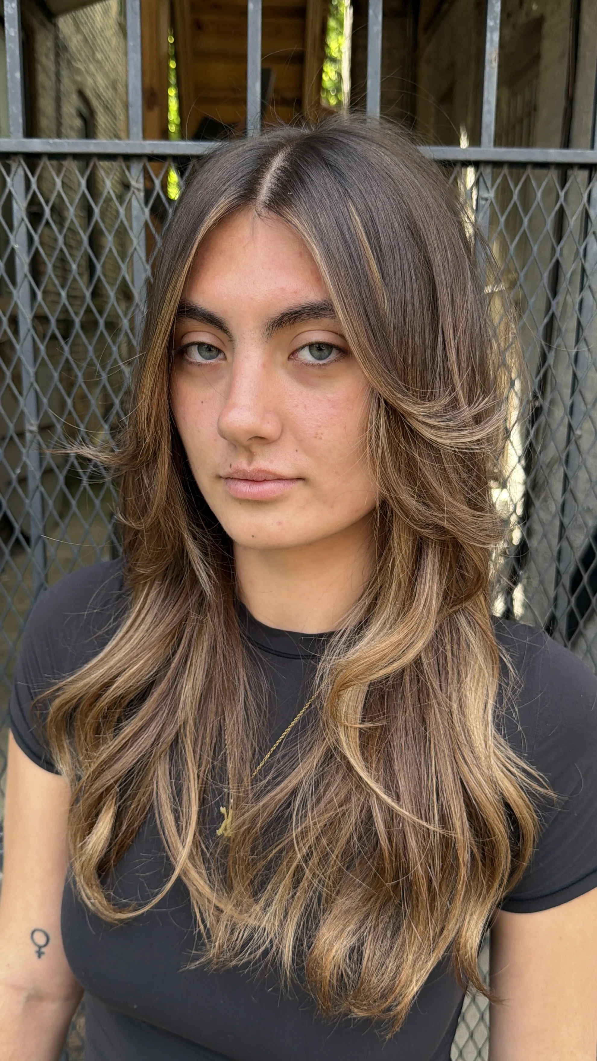 Brunette balayage.jpeg