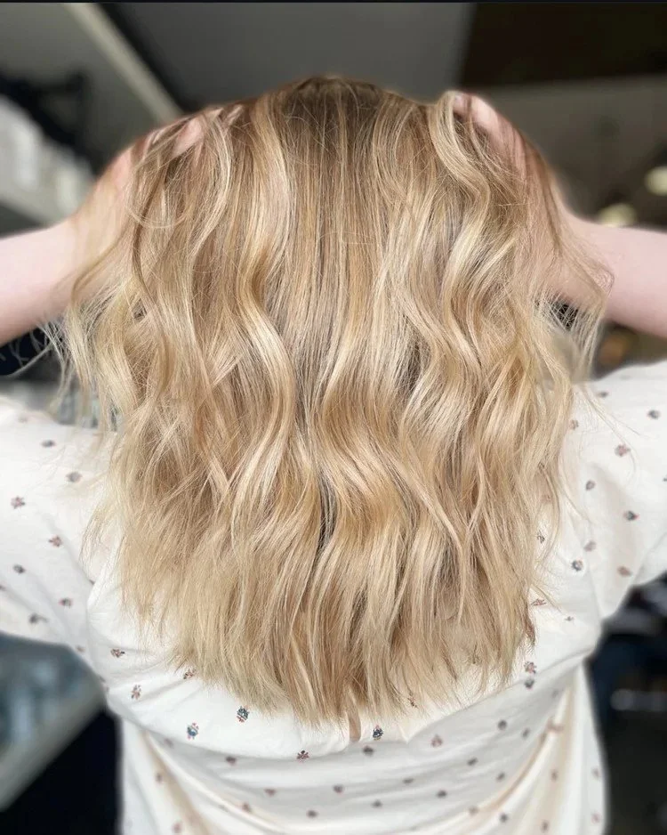 Blonde highlights.jpeg