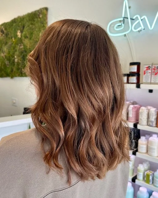 natural brunette balayage.jpg