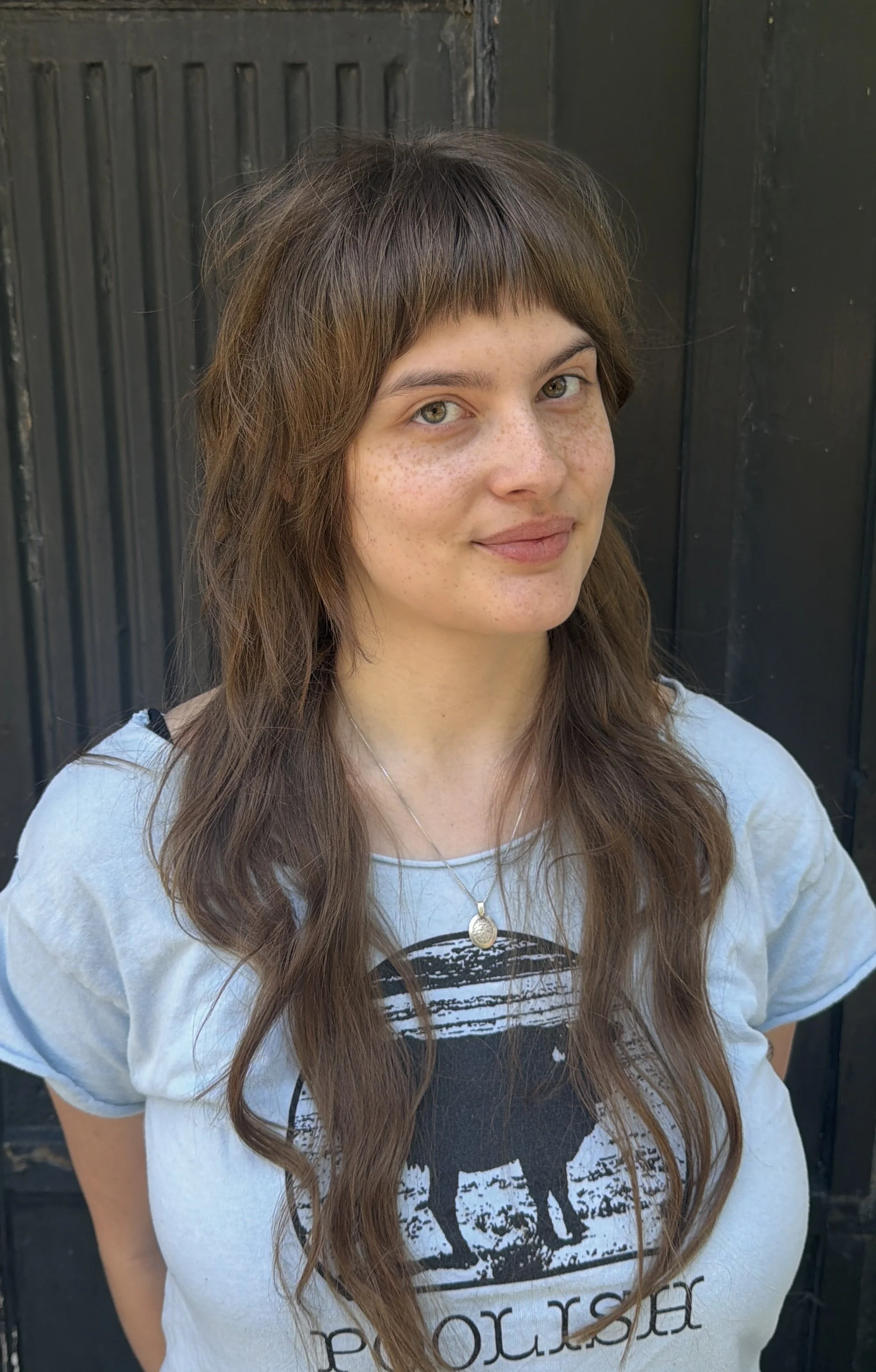 Long shag haircut.jpeg
