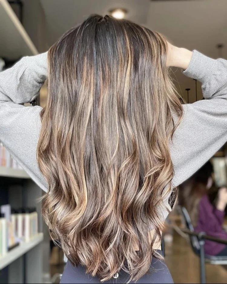 Brunette balayage.jpeg