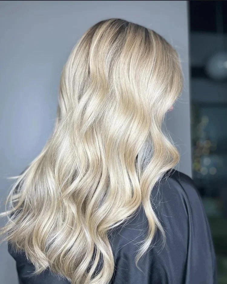 Icy blonde.jpeg