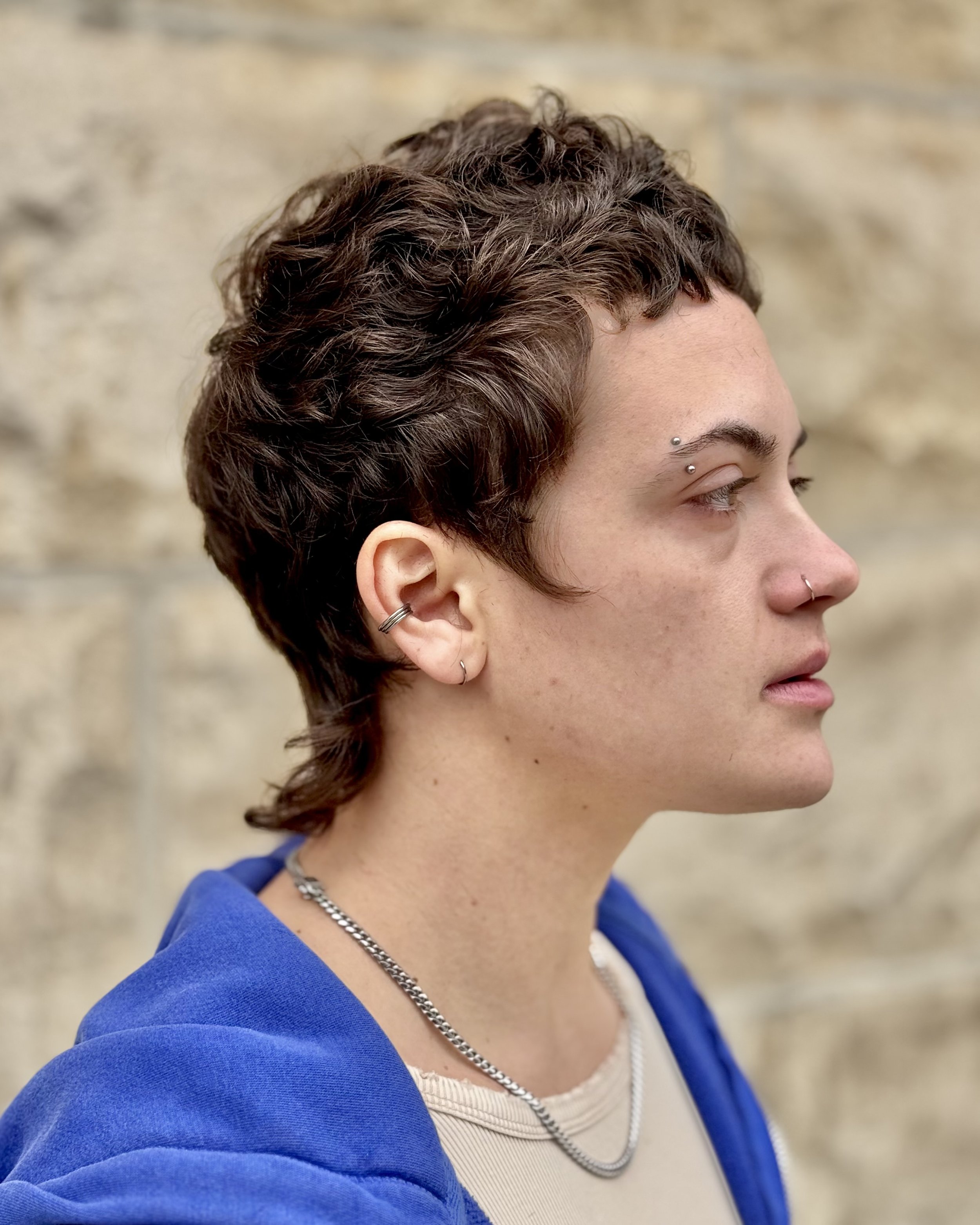 Textured mullet.jpeg