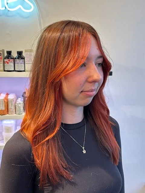 Copper to red balayage.jpg