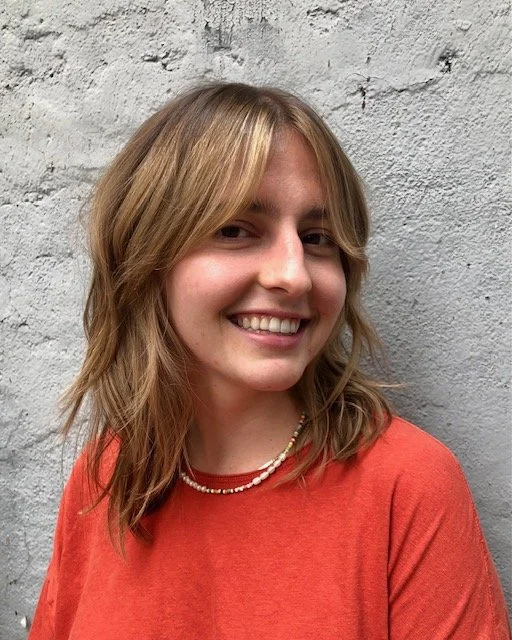 Curtan bangs.jpg
