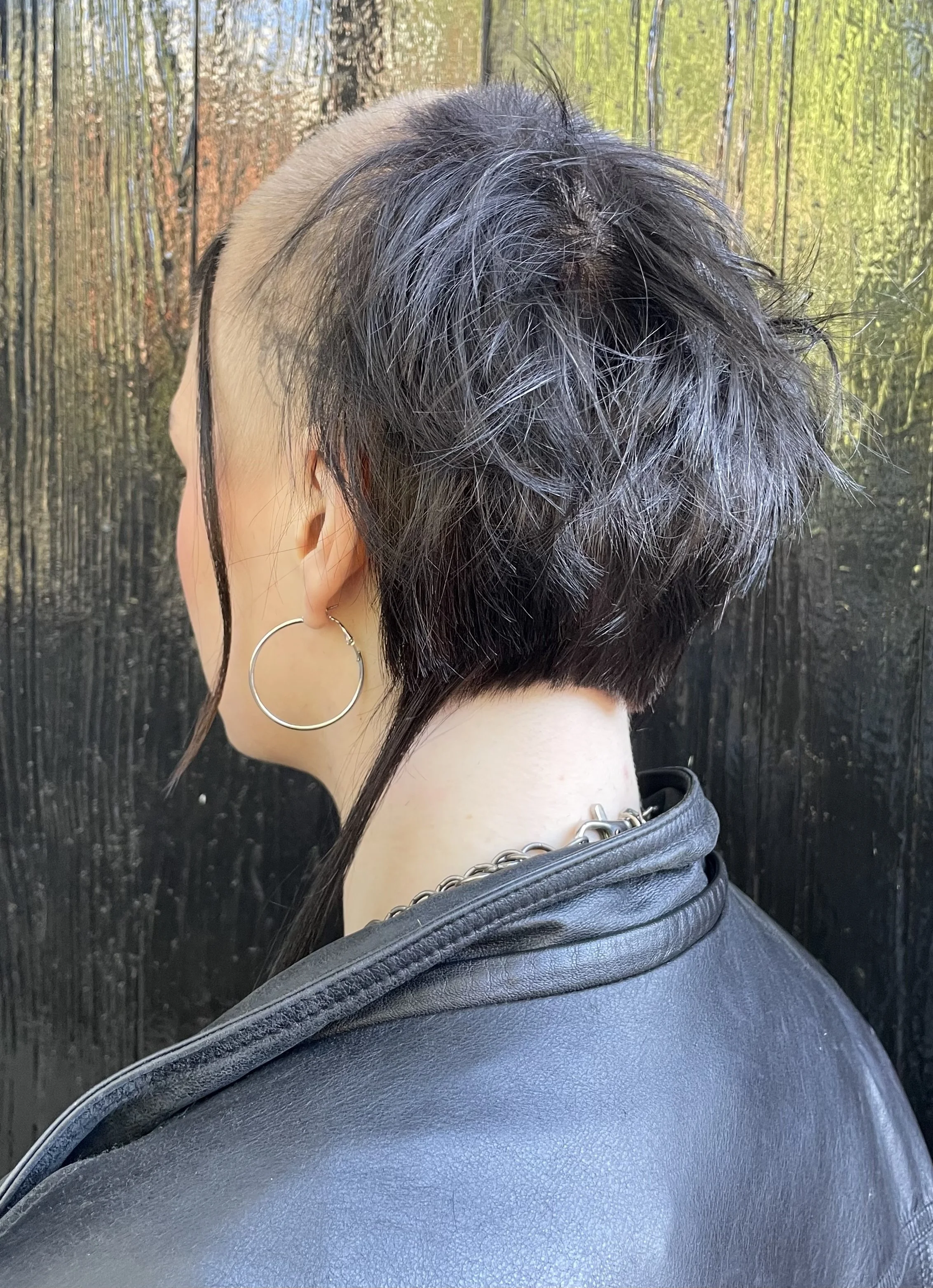 Creative haircut and color.jpeg