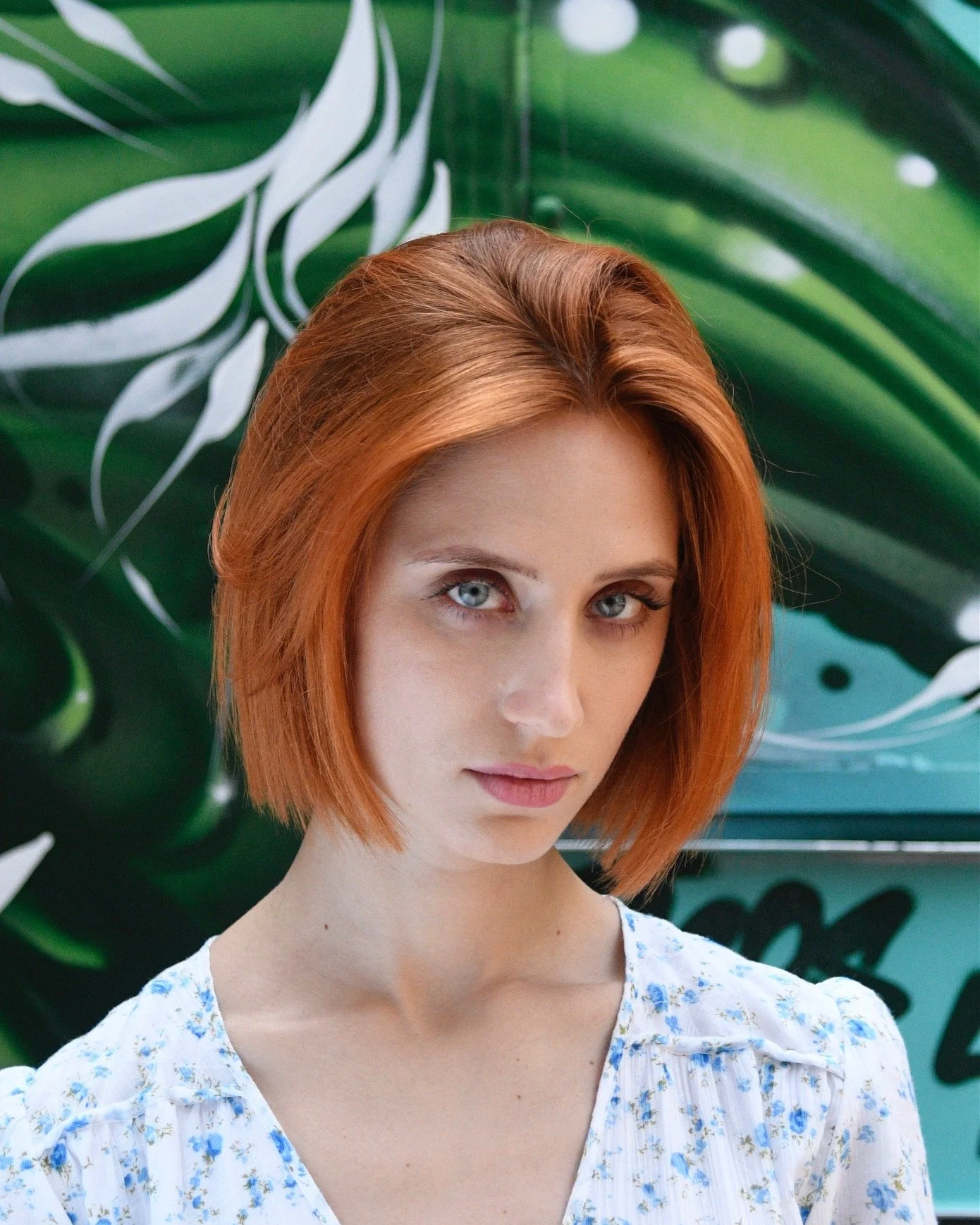 Copper red bob.jpg