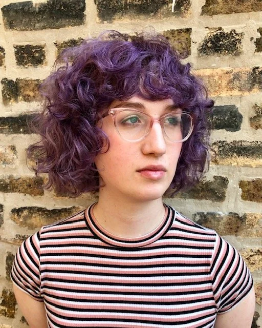 purple curly bob.jpg