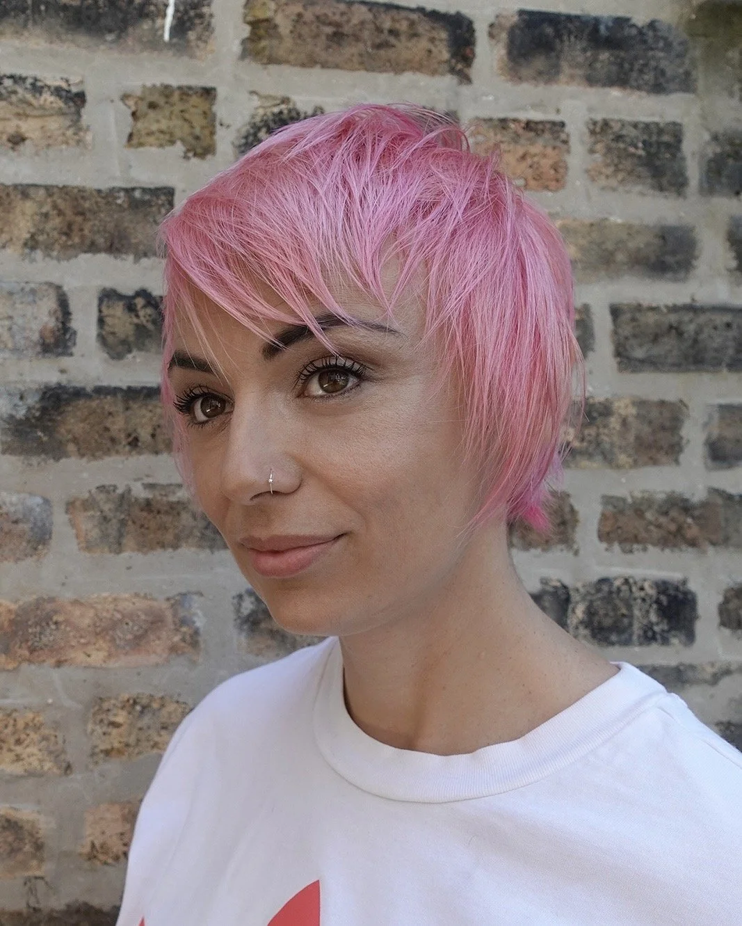 pink pixie cut.jpg