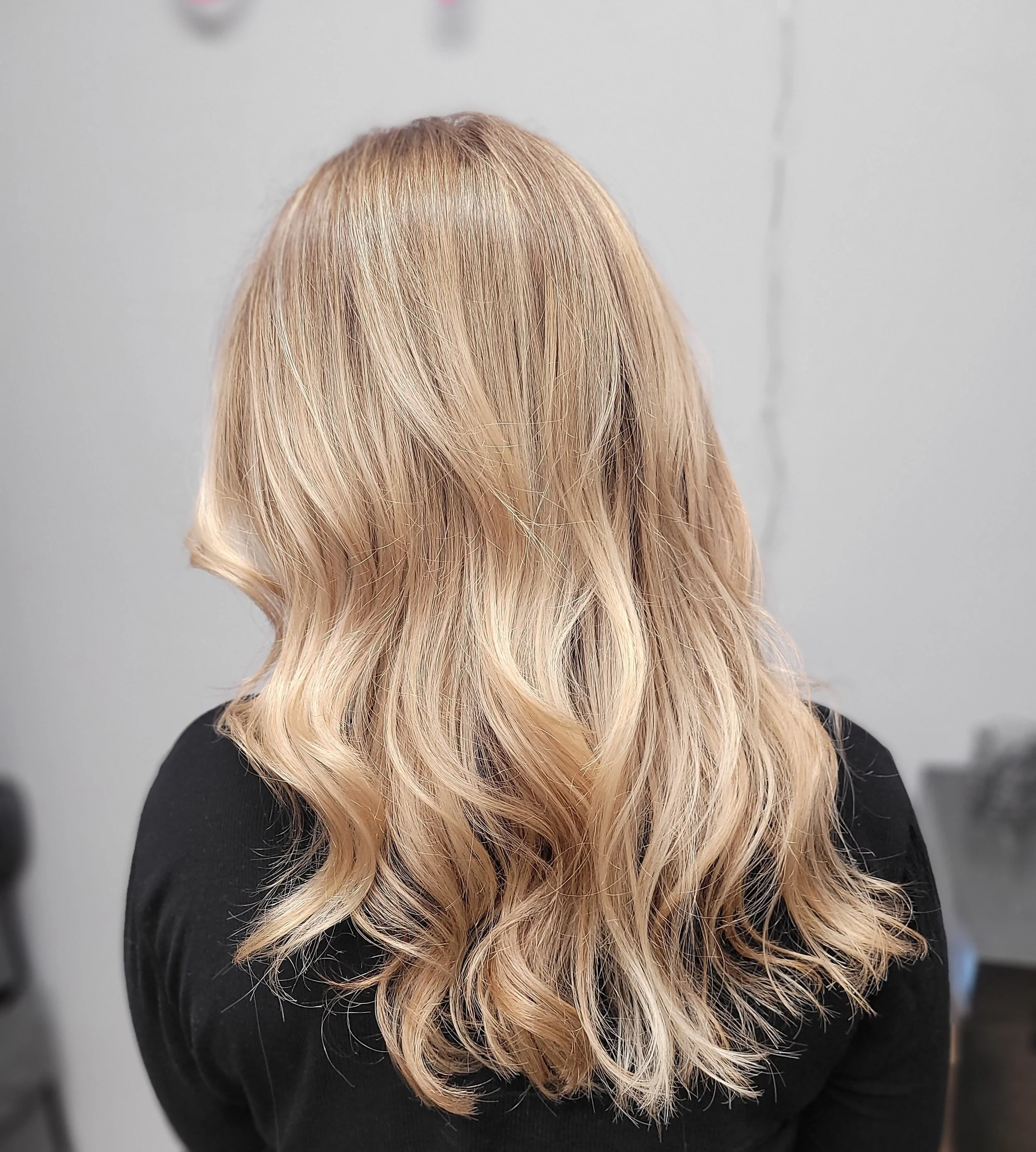 textured blonde.jpg