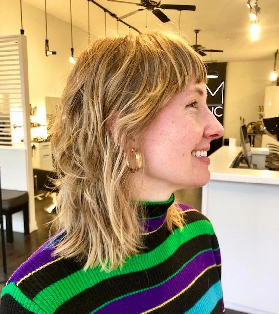 natural balayage.jpg