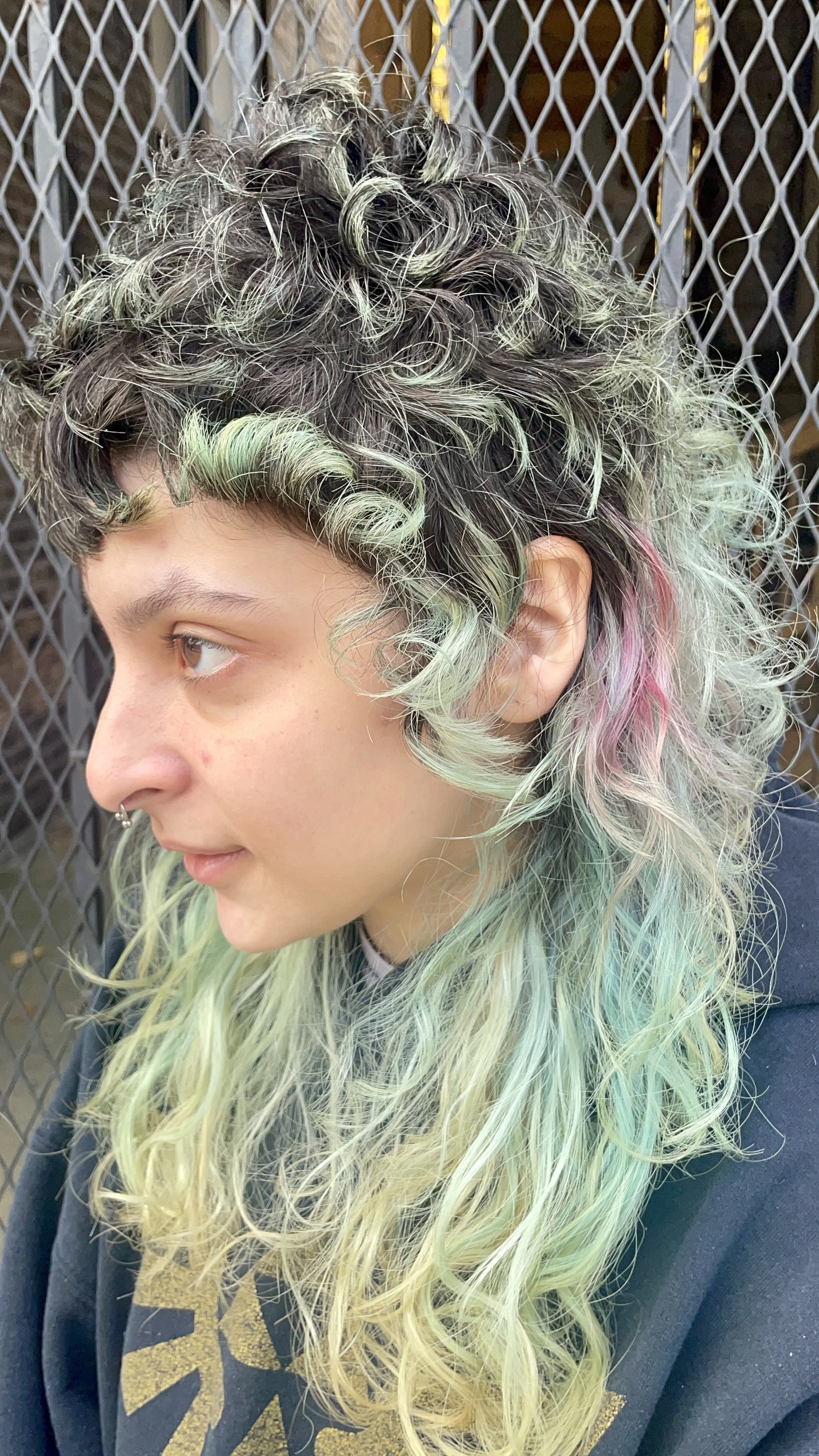Vivid curly mullet.jpeg