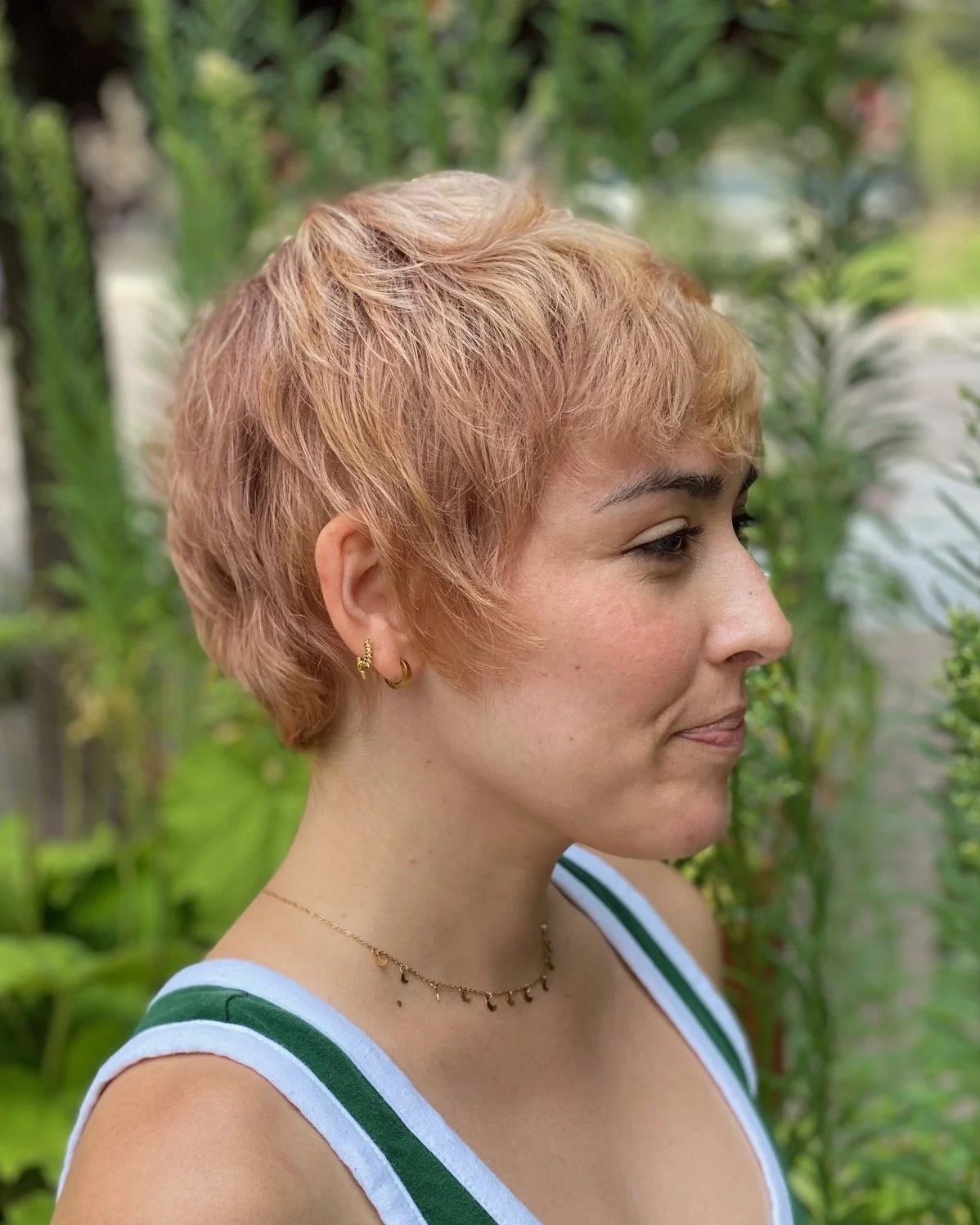 dusty pink pixie.jpg