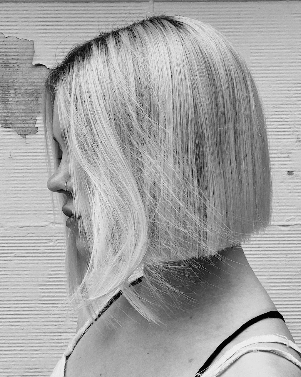 blonde bob.JPG