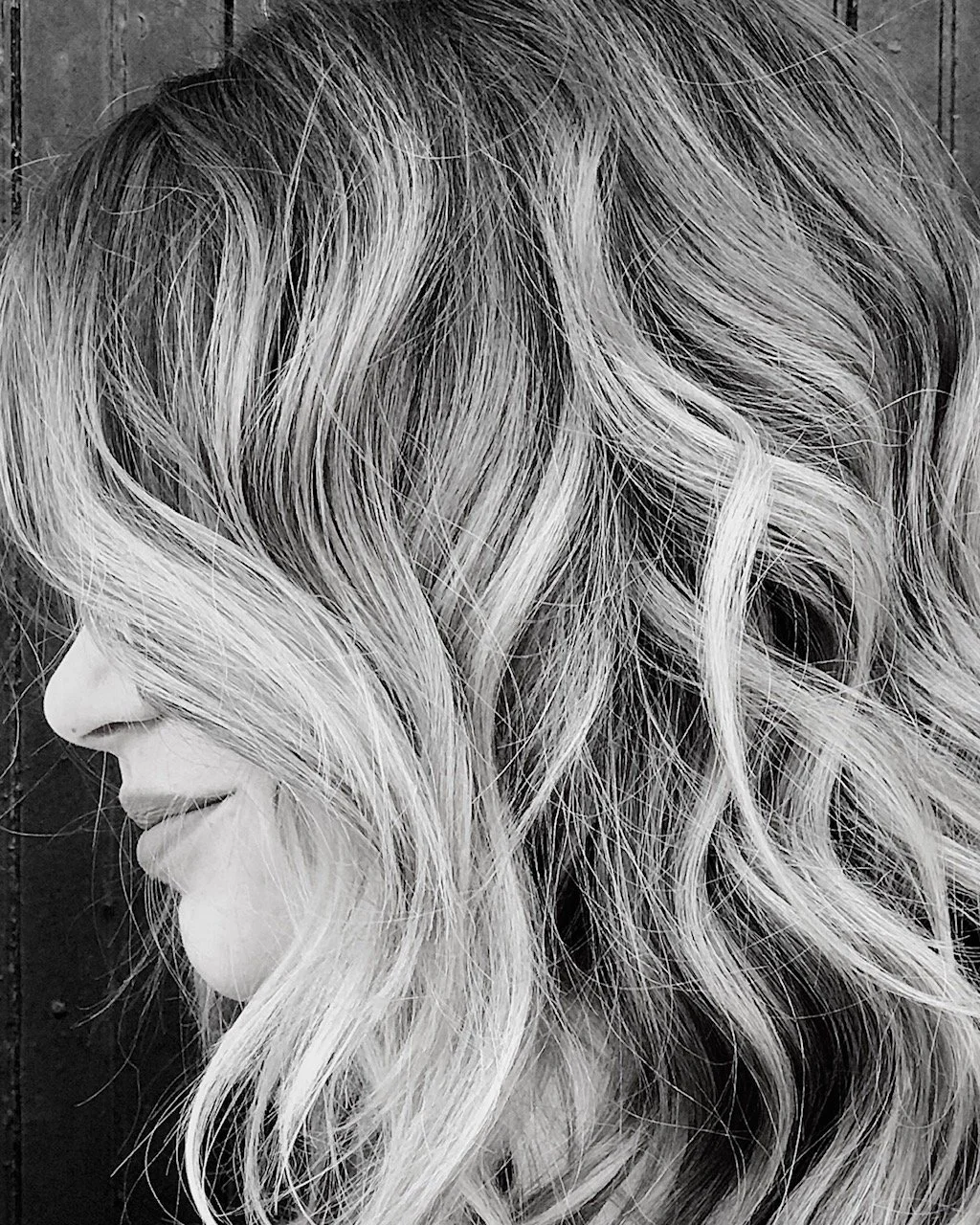 wavy blonde bob.JPG