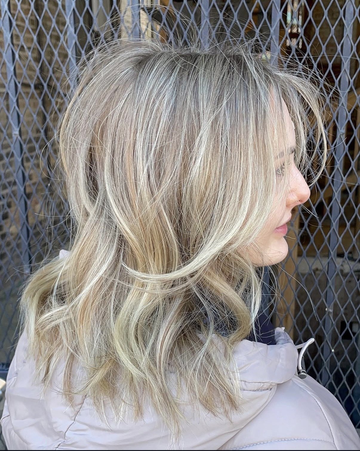 Blonde shag.jpeg