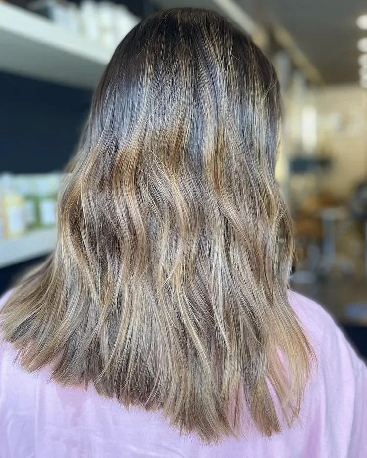 Carmel balayage.webp
