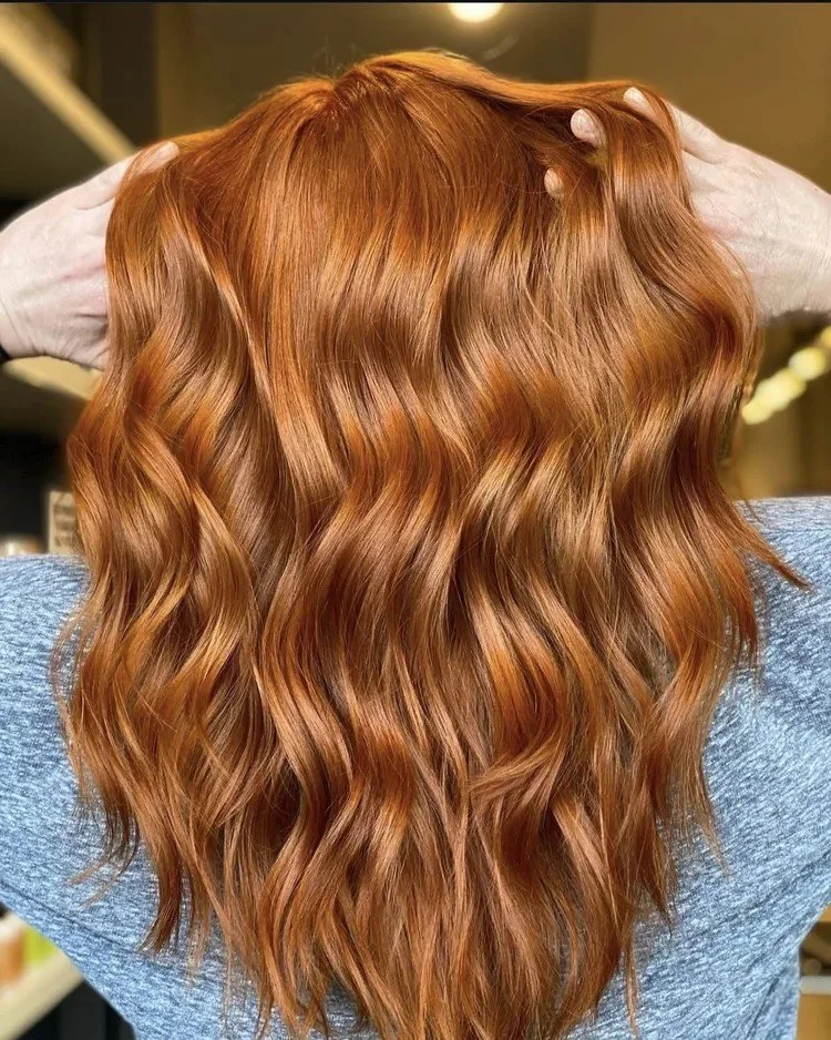 Copper wavy hair.jpeg