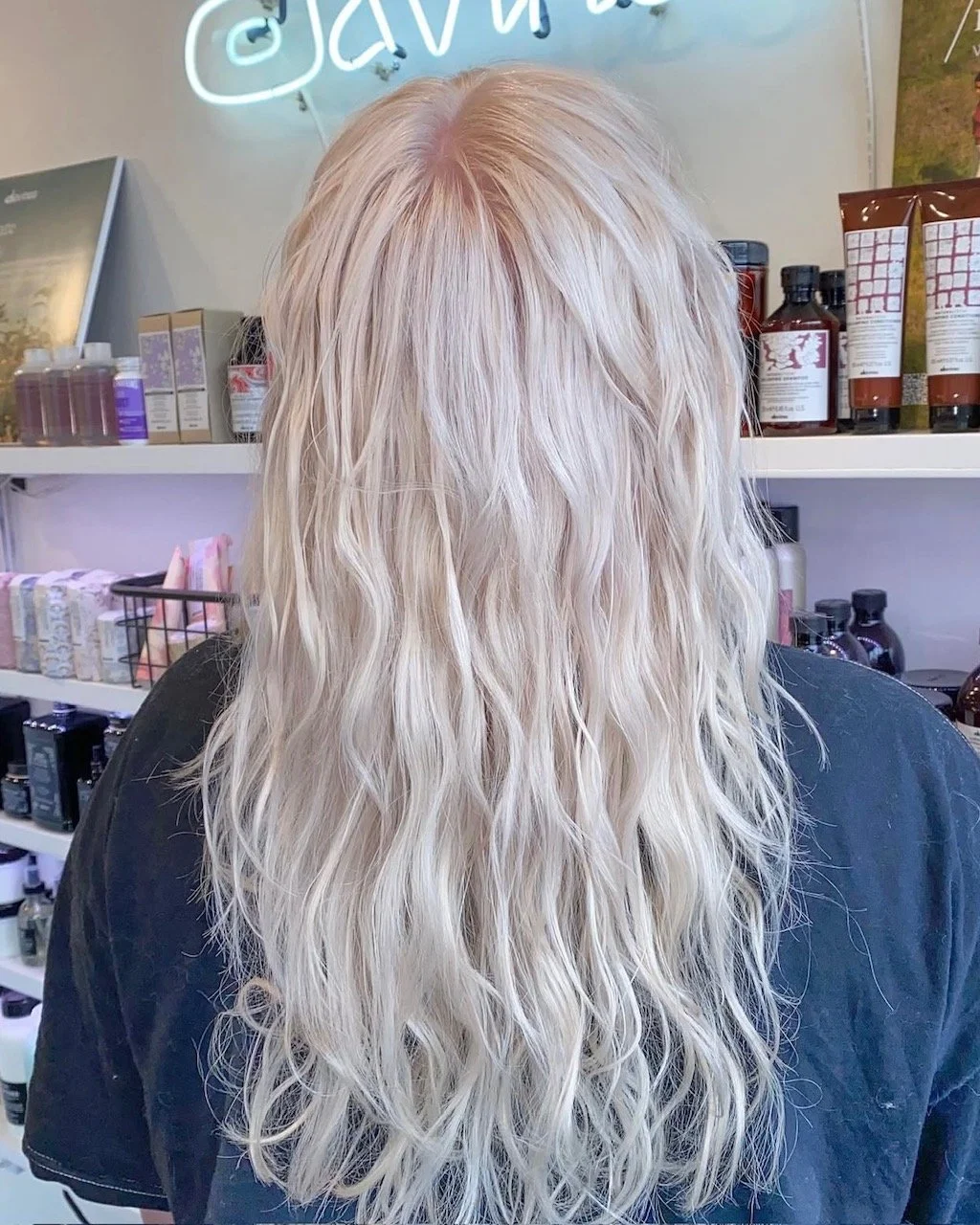 Bleach and tone wavy.jpg