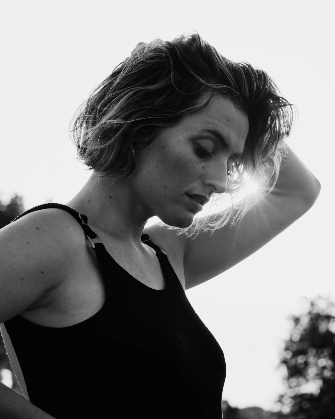 textured bob tank top.jpg