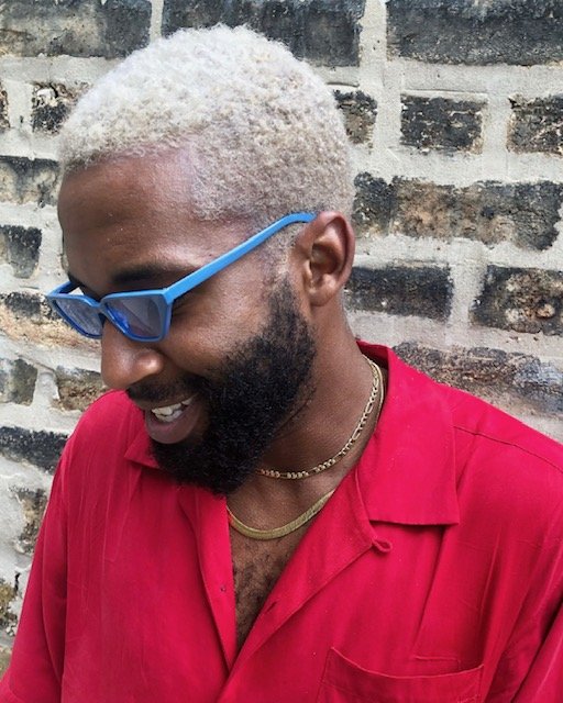 bleached mens short hair.jpg