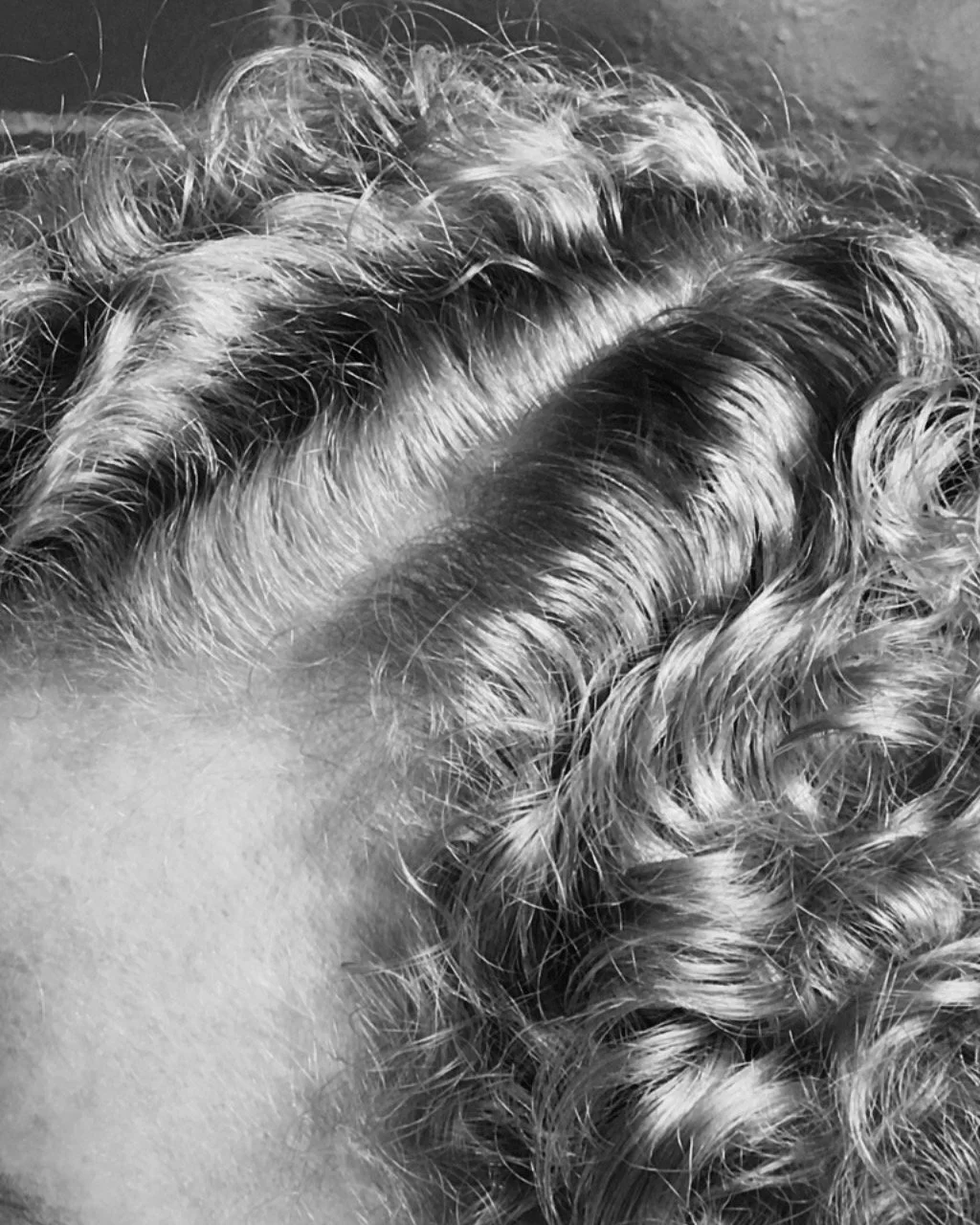 finger waves.JPEG