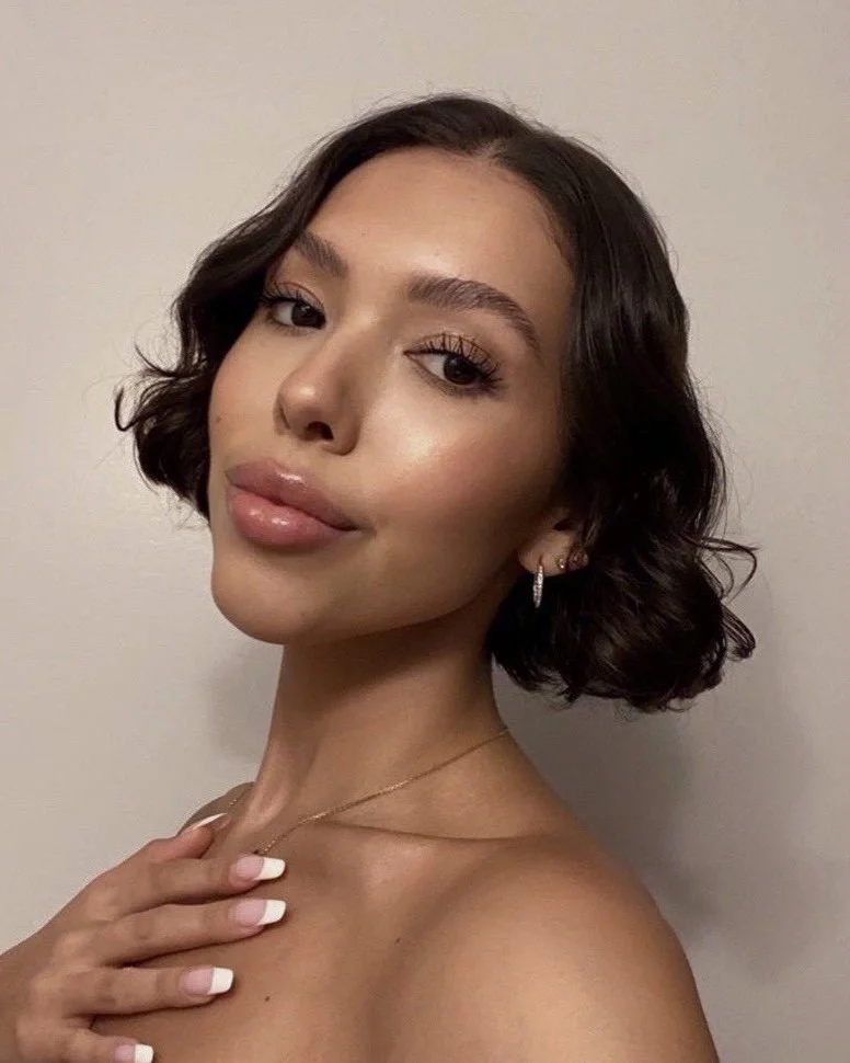 Wavy bob.jpg
