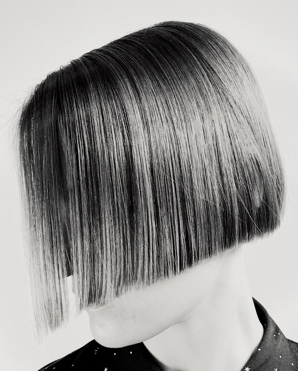 short bob.JPG
