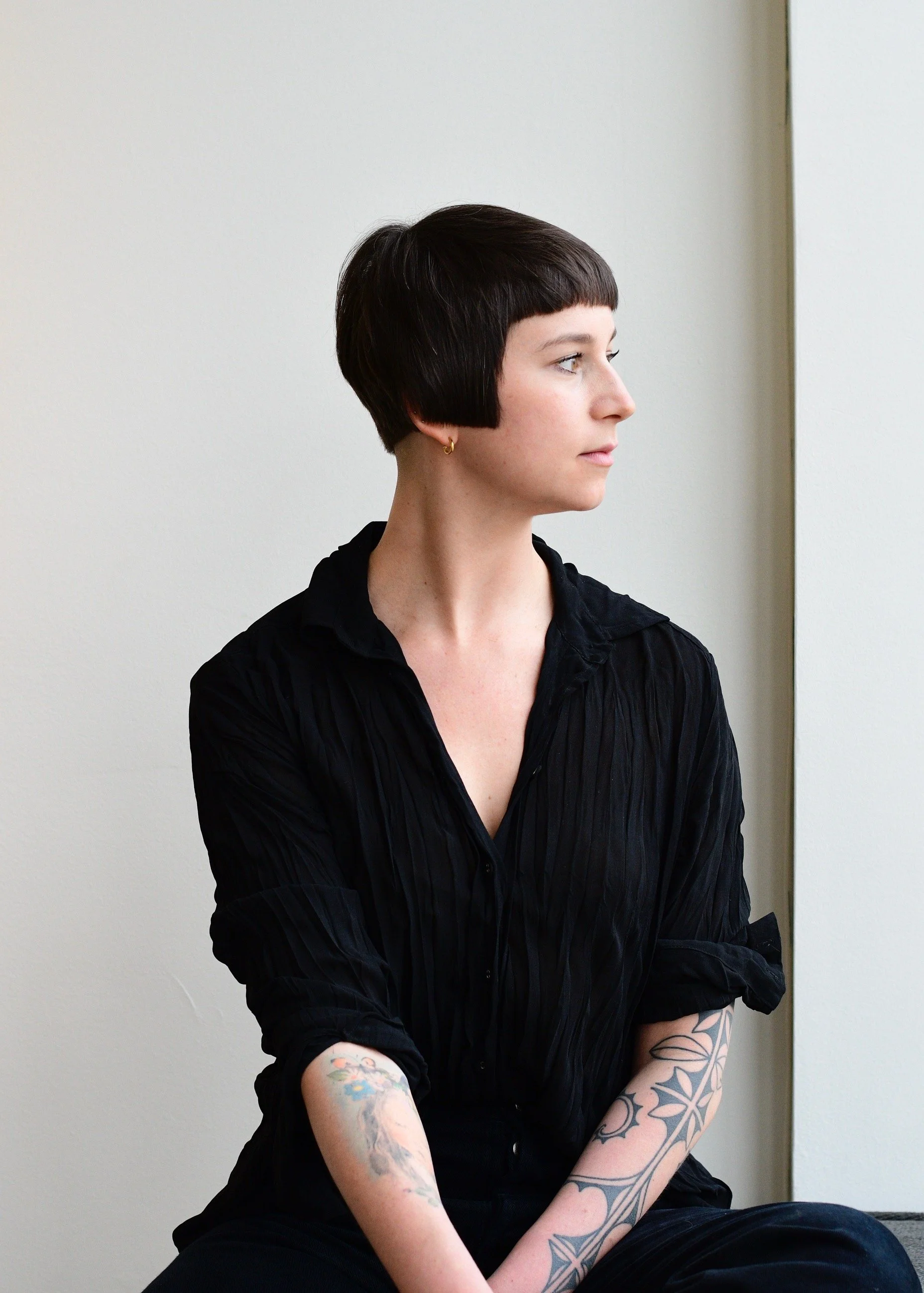 Short geometric bob.jpg
