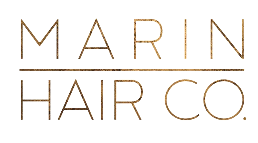 Marin Hair Co - Chicago Hair Salon serving Logan Square, Bucktown, Wicker Park, Avondale, Irving Park.