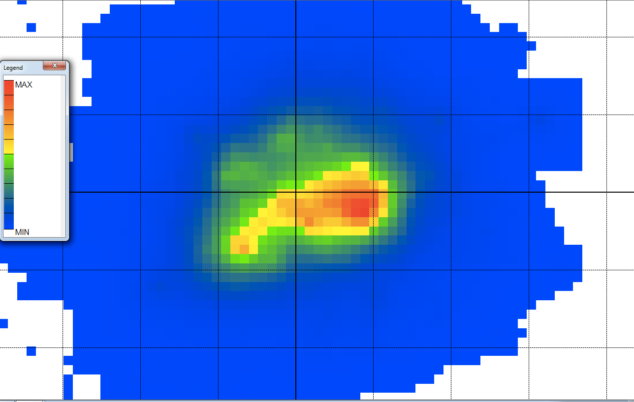 contour-map.png